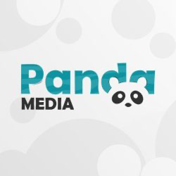 ЧП «Панда Медиа»